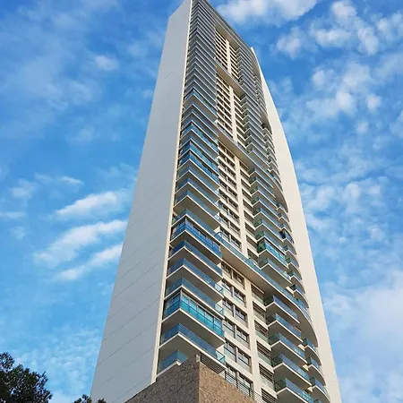 Sky 35