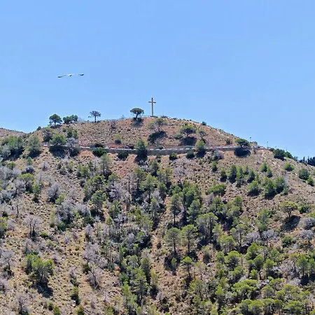 Sky 35 Μπένιντορμ